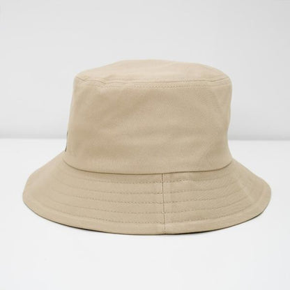 AMI PARIS AMI DE COEUR アミパリス Ami de Coeur コットン バケットハット