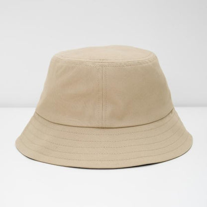 AMI PARIS AMI DE COEUR アミパリス Ami de Coeur コットン バケットハット