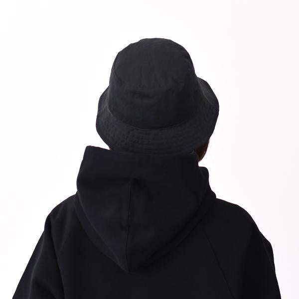 AMI PARIS Ami De Coeur バケットハット