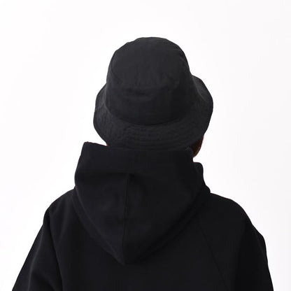 AMI PARIS Ami De Coeur バケットハット