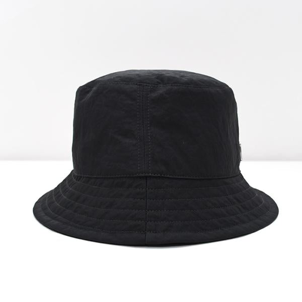 AMI PARIS AMI DE COEUR bucket hat 