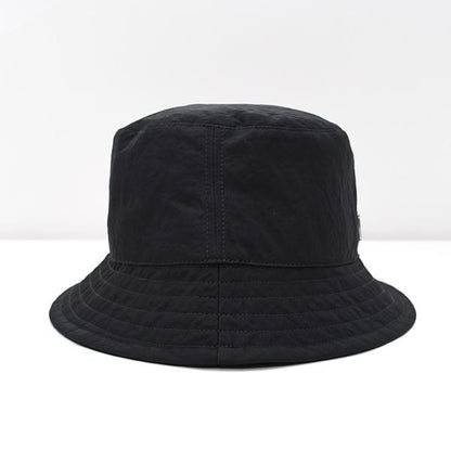 AMI PARIS AMI DE COEUR bucket hat 
