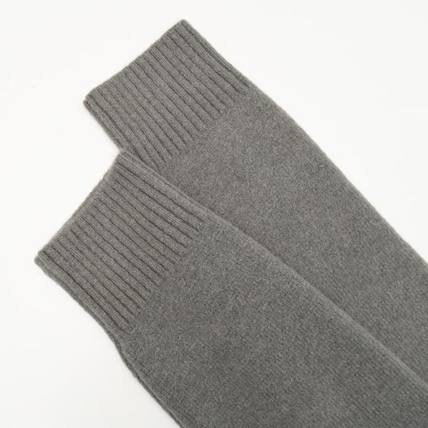 AMI PARIS AMI DE COEUR カーディガン