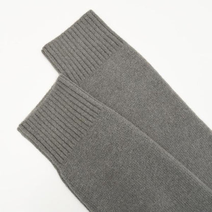 AMI PARIS AMI DE COEUR カーディガン