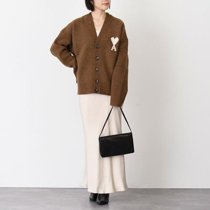 AMI PARIS Ami De Coeur ニット