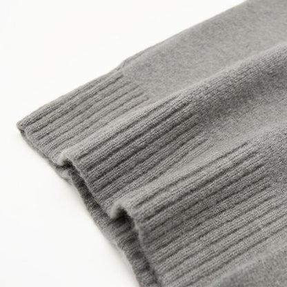 AMI PARIS AMI DE COEUR カーディガン