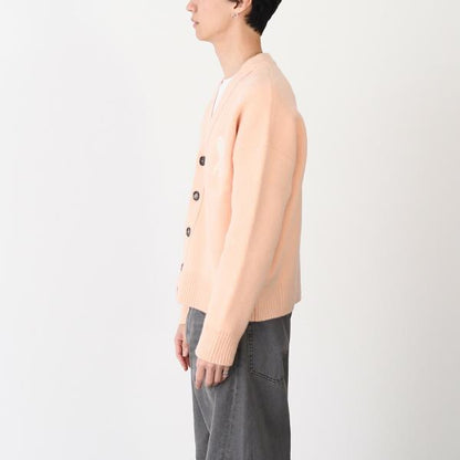AMI PARIS Ami De Coeur ニット