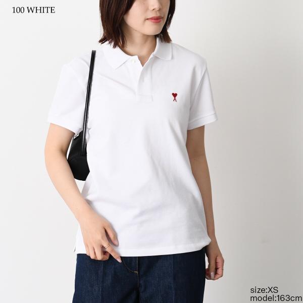 AMI PARIS（アミ パリス）正規品｜ウェア・アクセサリー・小物｜FELICE