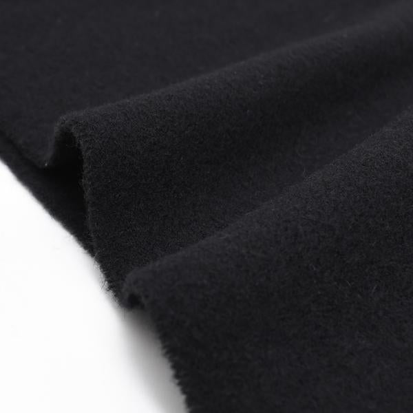 AMI PARIS AMI DE COEUR 울 머플러 