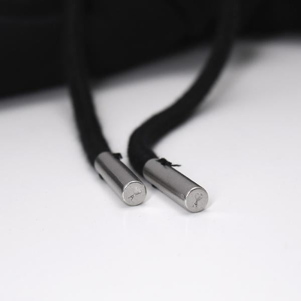 AMI PARIS 파커 스웨트셔츠 