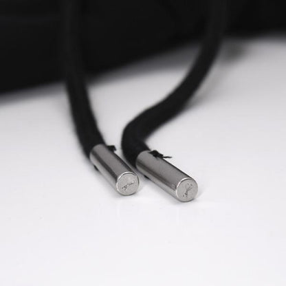 AMI PARIS 파커 스웨트셔츠 