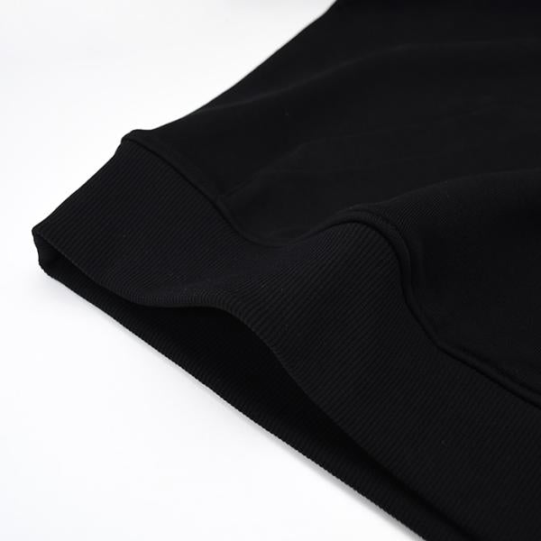 AMI PARIS 파커 스웨트셔츠 