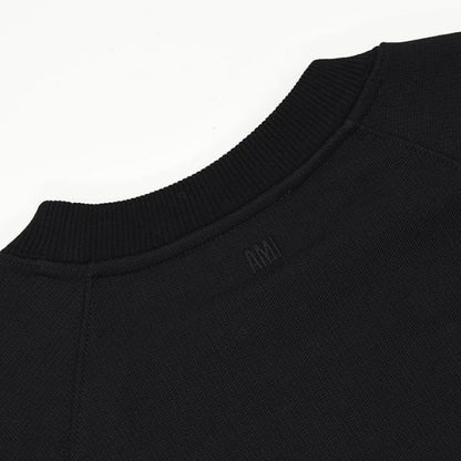 AMI PARIS AMI DE COEUR スウェットシャツ