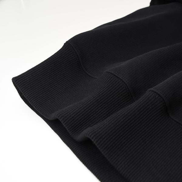 AMI PARIS AMI DE COEUR スウェットシャツ