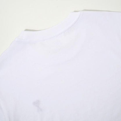 AMI PARIS ロングスリーブ Tシャツ