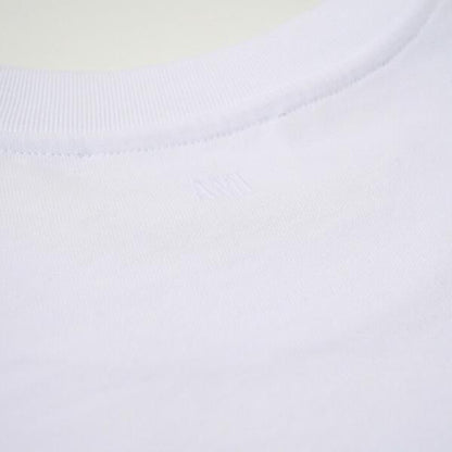 AMI PARIS ロングスリーブ Tシャツ