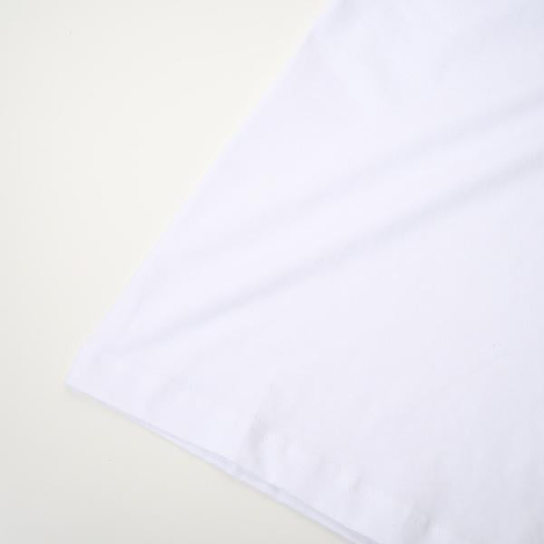 AMI PARIS Ami de Coeur ロングスリーブ Tシャツ