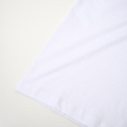AMI PARIS Ami de Coeur ロングスリーブ Tシャツ