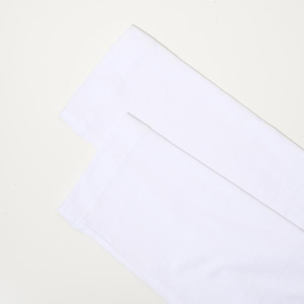 AMI PARIS Ami de Coeur ロングスリーブ Tシャツ
