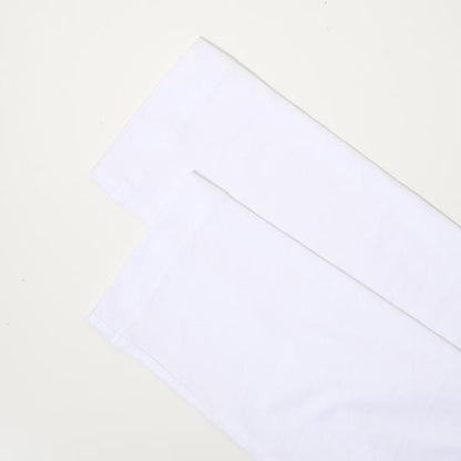AMI PARIS Ami de Coeur ロングスリーブ Tシャツ