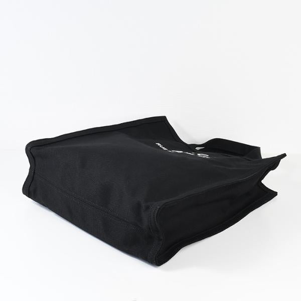 APC RECUPERATION ショッピングバッグ