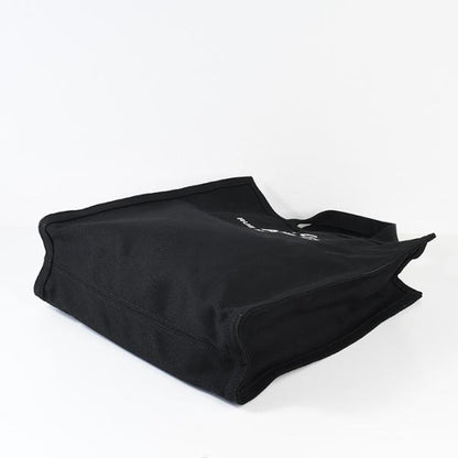 APC RECUPERATION ショッピングバッグ