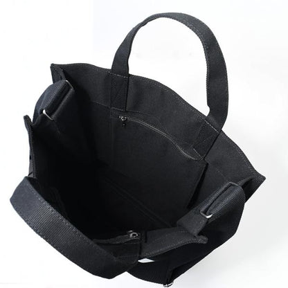 APC RECUPERATION ショッピングバッグ