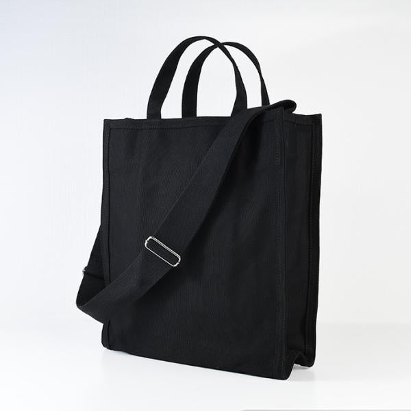 APC RECUPERATION ショッピングバッグ