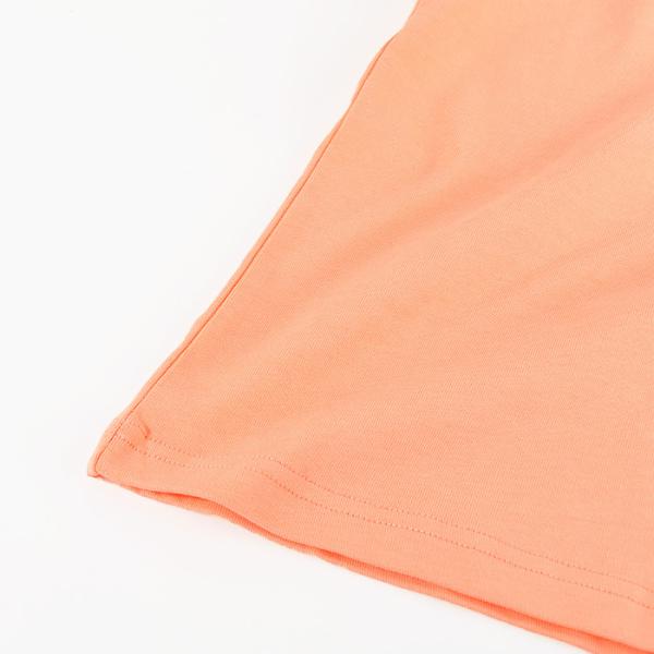 APC DENISE T-shirt 