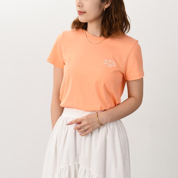 APC DENISE T-shirt 