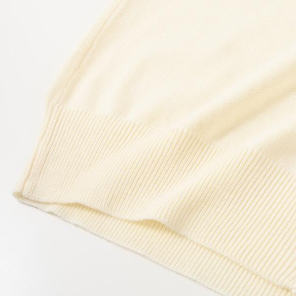 APC Bella カーディガン