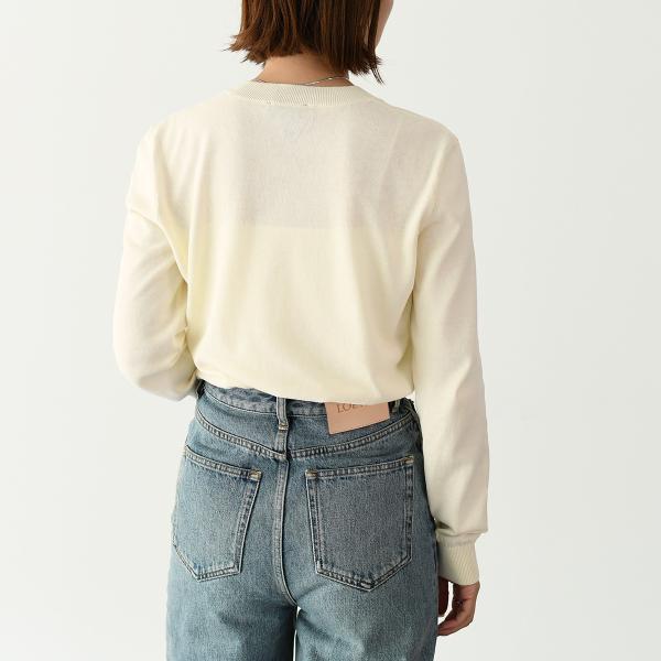 APC Victoria セーター