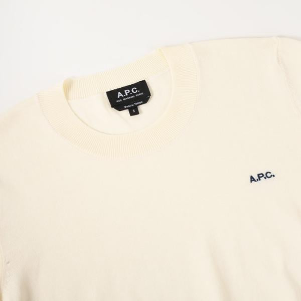 APC Victoria セーター