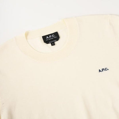 APC Victoria セーター