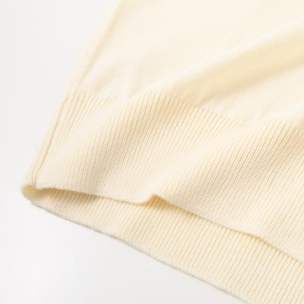 APC Victoria セーター