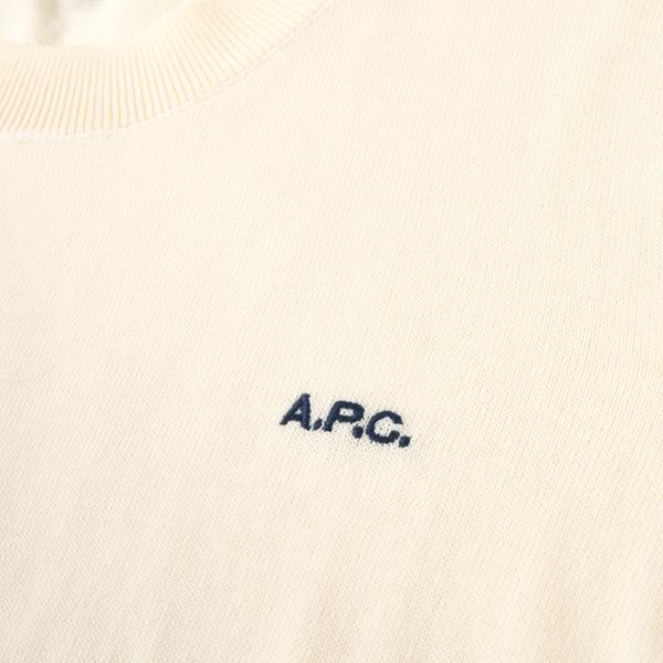 APC Victoria セーター