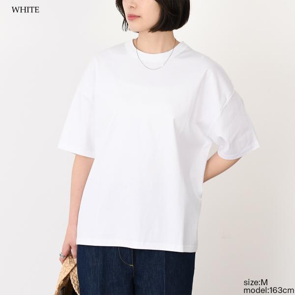 APC Jill Loose fit T-shirt 