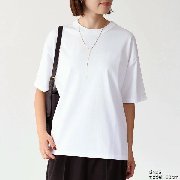 APC Jill Loose fit T-shirt 