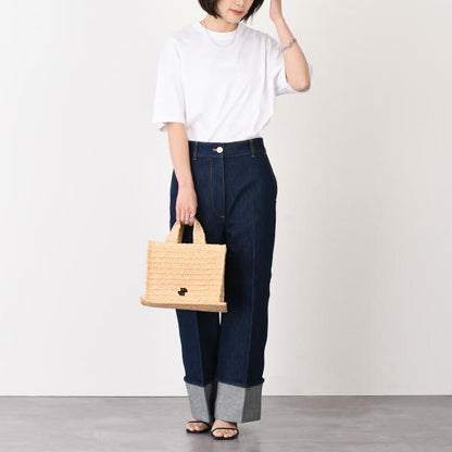 APC Jill Loose fit T-shirt 