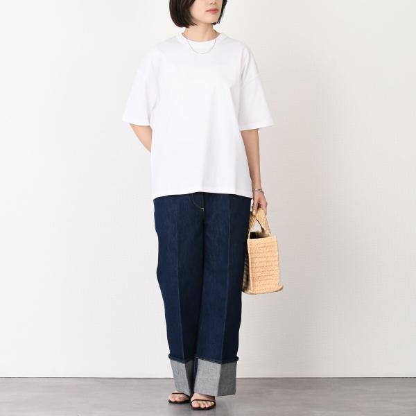APC Jill Loose fit T-shirt 