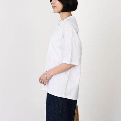APC Jill Loose fit T-shirt 