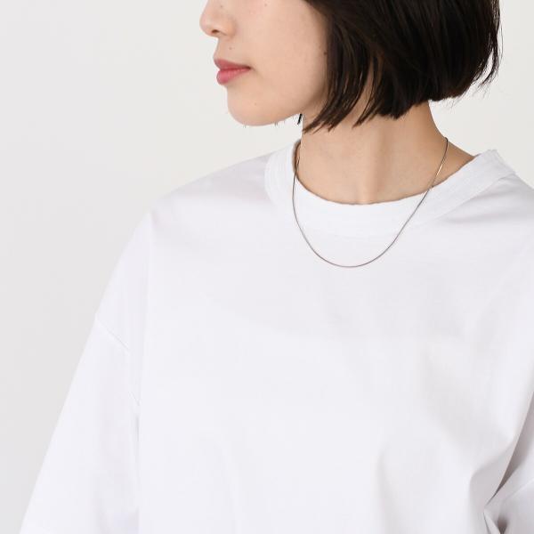 APC Jill Loose fit T-shirt 