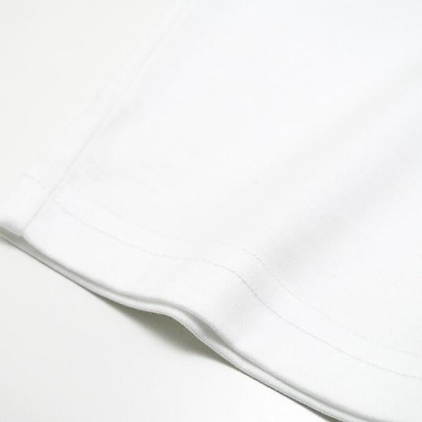APC Jill Loose fit T-shirt 