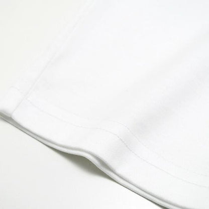 APC Jill Loose fit T-shirt 