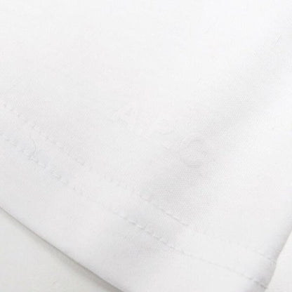 APC Jill Loose fit T-shirt 