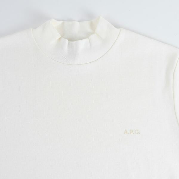 APC CAROLL Tシャツ