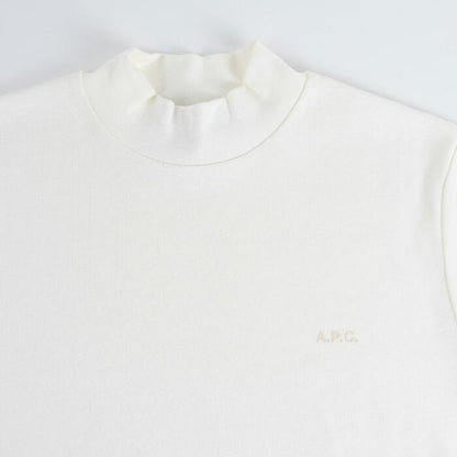 APC CAROLL Tシャツ