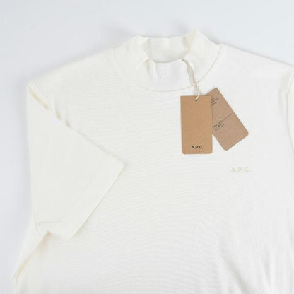 APC CAROLL Tシャツ
