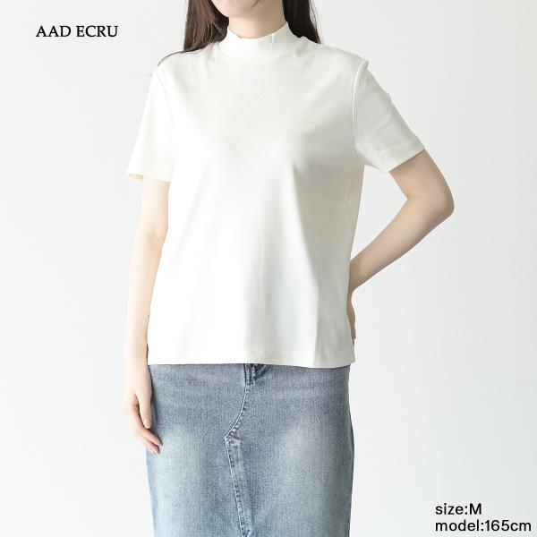 APC CAROLL T-shirt 