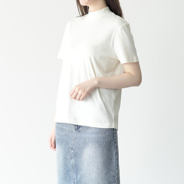 APC CAROLL T-shirt 